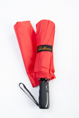 Жіноча парасолька-автомат